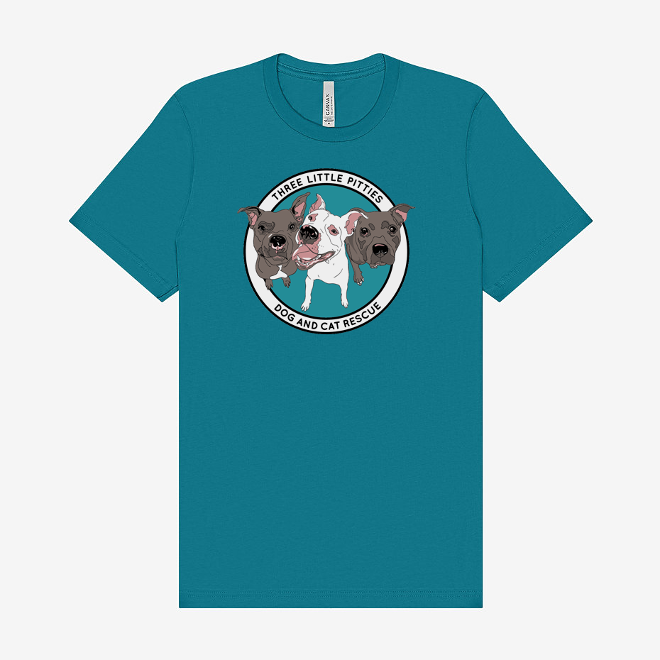Logo Pit Bull Shirts Pitbull Shirt, Pitbull Terrier, Bully